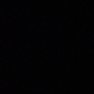 Meet your Posher, Rick